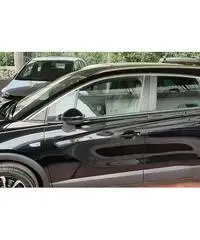 OPEL Crossland1.2 83 cavalli promo rottamazione st