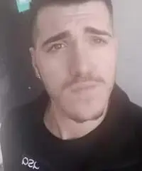 Operaio Operaio