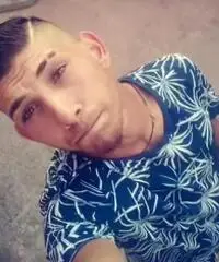 Badante campagnia Badante campagnia