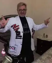 Lellosimpatia Lellosimpatia