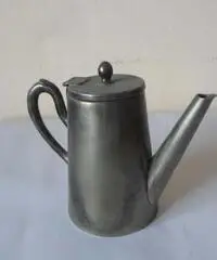 Decorazione della casa - Padova