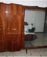 Armadio - Sicilia - Palermo Armadio - Sicilia - Palermo