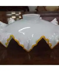 Canfino 