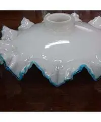 Canfino 