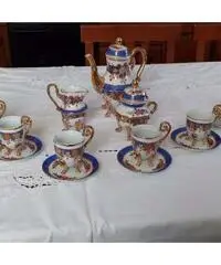 Servizio Stile Francese - Padova Servizio Stile Francese - Padova