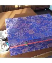 Servizio Stile Francese - Padova Servizio Stile Francese - Padova