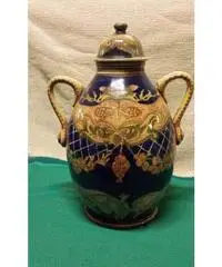 Vasi in Ceramica - Padova