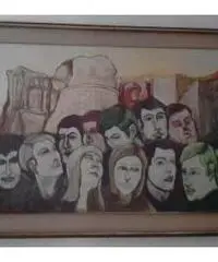 Senza titolo - Olbia Senza titolo - Olbia