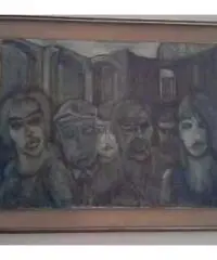 Senza titolo - Olbia Senza titolo - Olbia