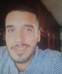 Apprendista Apprendista