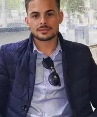 Operaio a/b Operaio a/b