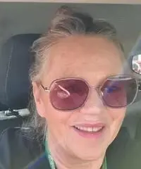 Pulizie pulizie Pulizie pulizie