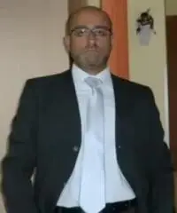 Vigilanza, portierato, barista, commesso, reception Vigilanza, portierato, barista, commesso, reception