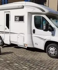 MC Louis 60 g limited edision MC Louis 60 g limited edision