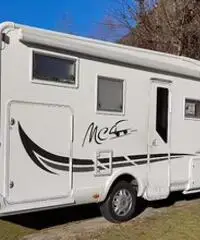 MC Louis 60 g limited edision MC Louis 60 g limited edision