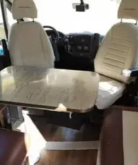 MC Louis 60 g limited edision MC Louis 60 g limited edision