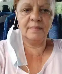 Per trovare un lavoro Per trovare un lavoro