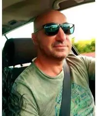 Dolce e passionale Dolce e passionale