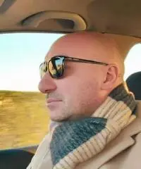 Dolce e passionale Dolce e passionale