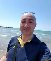 Dolce e passionale Dolce e passionale