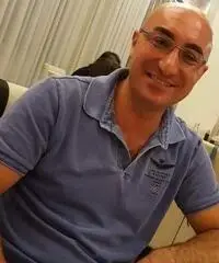 Dolce e passionale Dolce e passionale