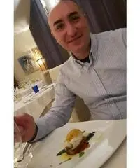 Dolce e passionale Dolce e passionale