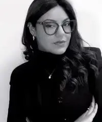 Graphic Designer Milano Graphic Designer Milano