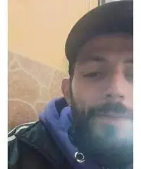 Barista Barista