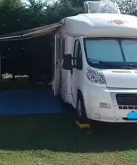 Semintegrale Semintegrale