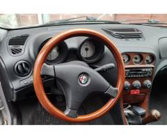 Alfa Romeo 156 T Spark 1800cc