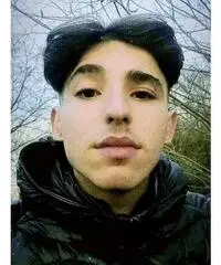 Cameriere Cameriere