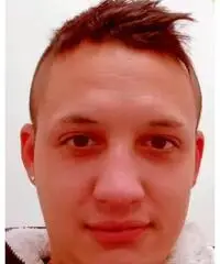 Driver corriere e autista privato Driver corriere e autista privato