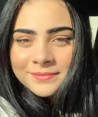 Babysitter Babysitter