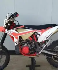 Beta 300 2020 Beta 300 2020
