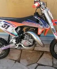 Ktm 50 Ktm 50