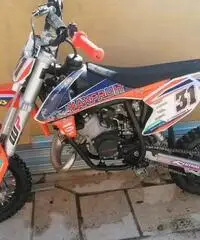 Ktm 50 Ktm 50