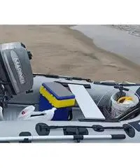 Tender Tender