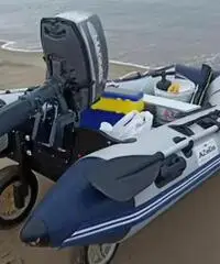 Tender Tender