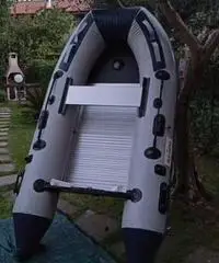 Tender Tender