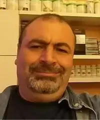 Autista patente b Autista patente b