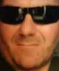 Custode Ville & Maggiordomo, Domestico Tuttofare Custode Ville & Maggiordomo, Domestico Tuttofare