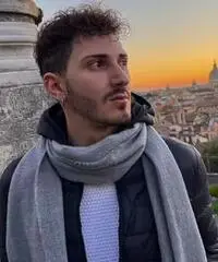 Cameriere Cameriere
