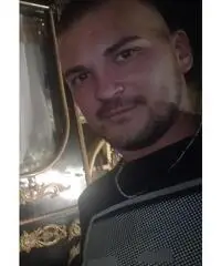 Ragazza dei miei sogni ci 6? Ragazza dei miei sogni ci 6?