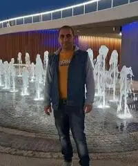 Cerco donne Cerco donne