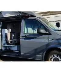 VOLKSWAGEN VW T6 TRASPORTER VOLKSWAGEN VW T6 TRASPORTER VOLKSWAGEN VW T6 TRASPORTER VOLKSWAGEN VW T6 TRASPORTER