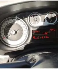 FIAT 500L Living - 2017