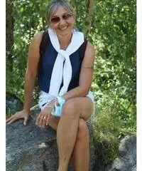 Assistenza a domicilio, badante , governante Assistenza a domicilio, badante , governante