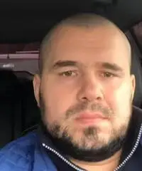 Falegname, montatore Falegname, montatore