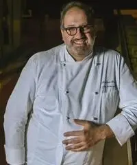 Corporate Executive Chef/Executive Chef/Chef/Cuoco Corporate Executive Chef/Executive Chef/Chef/Cuoco