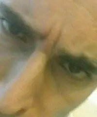 Cerco amante e amicizia, no casini Cerco amante e amicizia, no casini